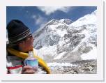 15April05 - EverestTrek 160 * 2048 x 1536 * (695KB)